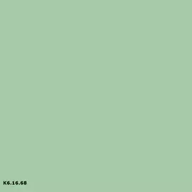 K6.16.68 | Sikkens