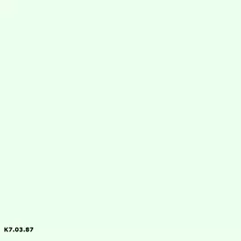 Sikkens K7.03.87