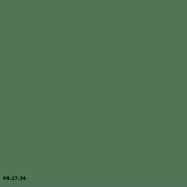 K8.27.36 | Sikkens