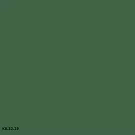 K8.32.29 | Sikkens