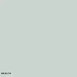 Sikkens KN.01.74