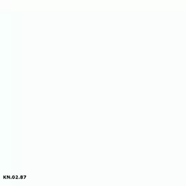 Sikkens KN.02.87