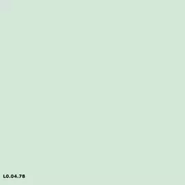 L0.04.78 | Sikkens