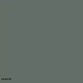 L0.05.35 | Sikkens
