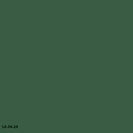 L0.36.25 | Sikkens