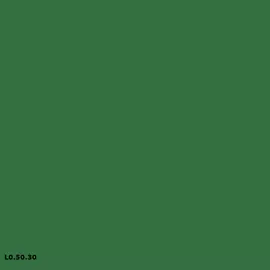 L0.50.30 | Sikkens
