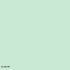 Sikkens L1.10.78
