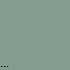 Sikkens L1.11.53