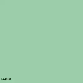 L1.19.68 | Sikkens