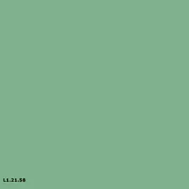 L1.21.58 | Sikkens