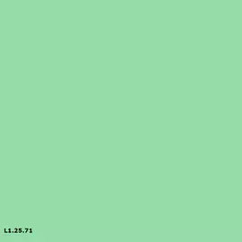 L1.25.71 | Sikkens
