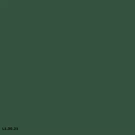 L1.30.21 | Sikkens