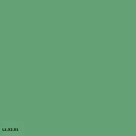 Sikkens L1.32.51
