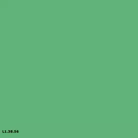 Sikkens L1.38.56