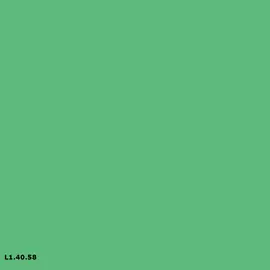 L1.40.58 | Sikkens