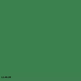L1.46.38 | Sikkens