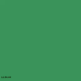 Sikkens L1.54.44