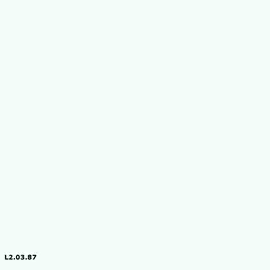 Sikkens L2.03.87