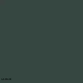 Sikkens L2.18.16
