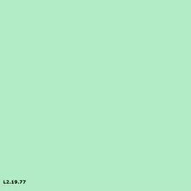 L2.19.77 | Sikkens
