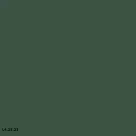 L4.25.23 | Sikkens