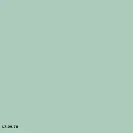 Sikkens L7.09.70