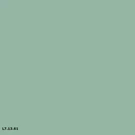 Sikkens L7.13.61