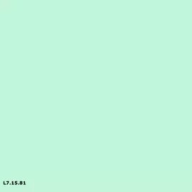 L7.15.81 | Sikkens