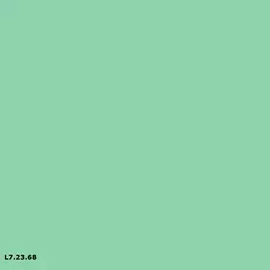 Sikkens L7.23.68