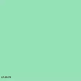 Sikkens L7.23.73