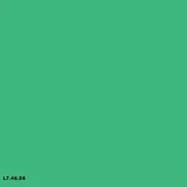 L7.46.56 | Sikkens