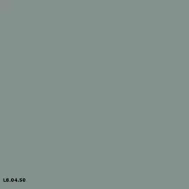 Sikkens L8.04.50