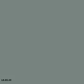 Sikkens L8.05.45