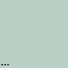 Sikkens L8.06.70
