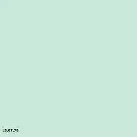 Sikkens L8.07.78
