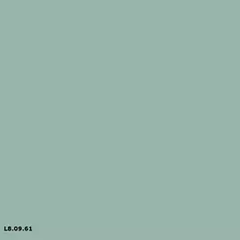 Sikkens L8.09.61