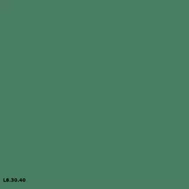 Sikkens L8.30.40