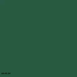 Sikkens L8.43.24