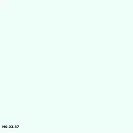 Sikkens M0.03.87