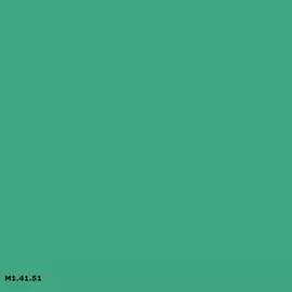 Sikkens M1.41.51