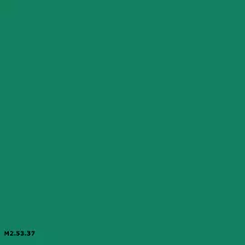 Sikkens M2.53.37