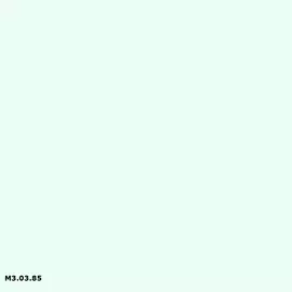 M3.03.85 | Sikkens