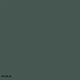 Sikkens M3.08.26