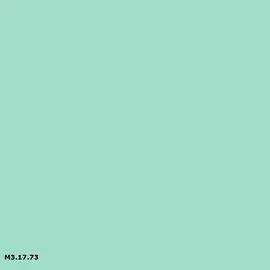 Sikkens M3.17.73