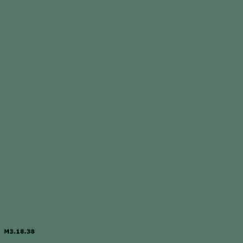 M3.18.38 | Sikkens