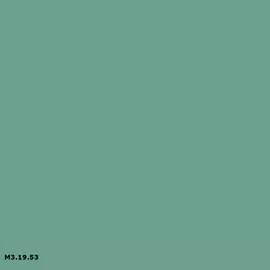 Sikkens M3.19.53