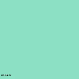 M3.24.71 | Sikkens