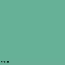 M3.26.57 | Sikkens