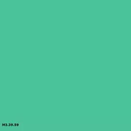 Sikkens M3.39.59