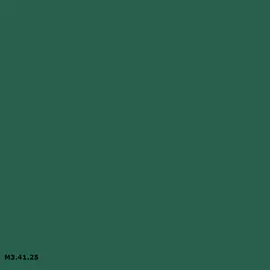 Sikkens M3.41.25